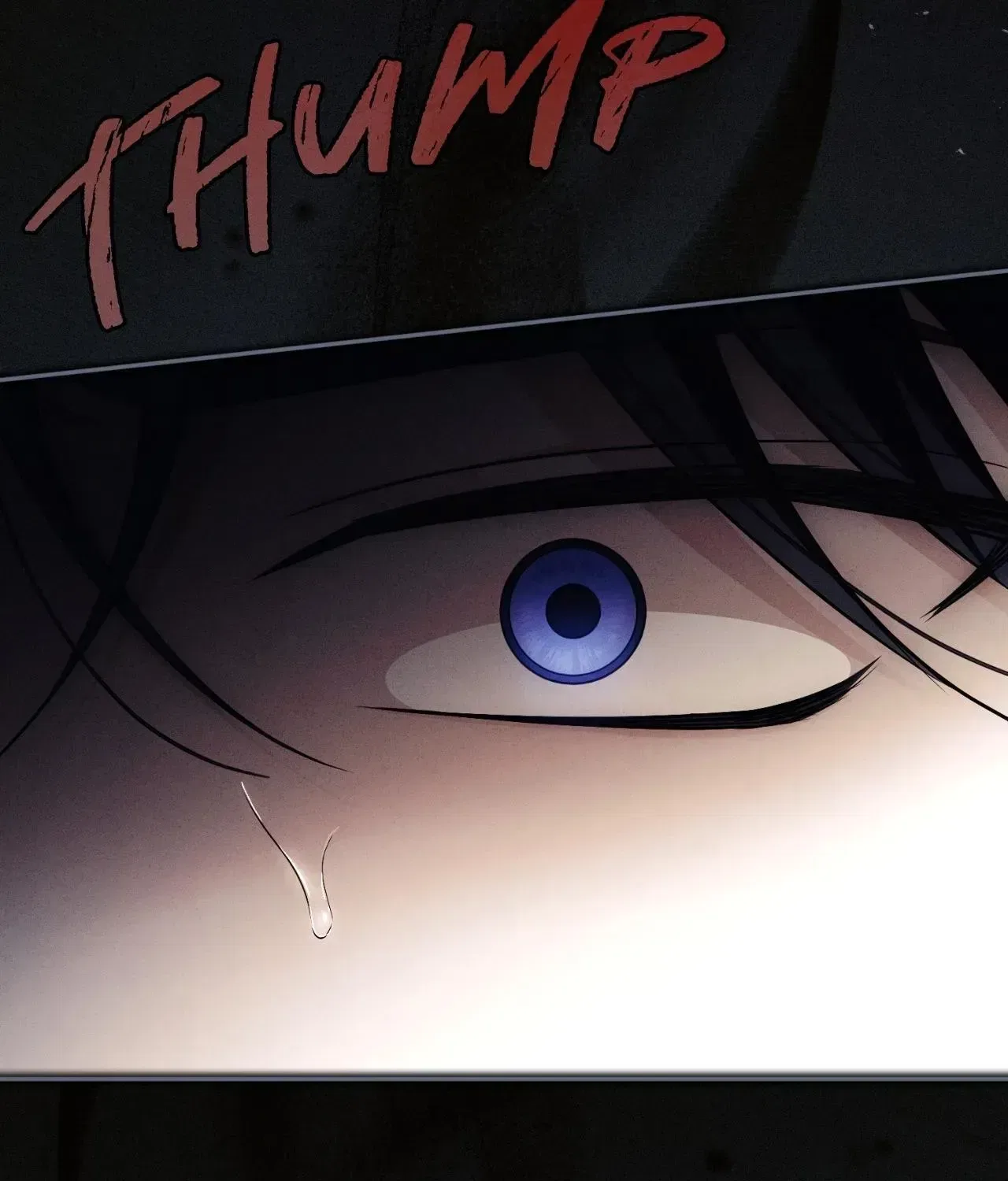 Dearest Fiancé, I Know You Despise Me Chapter 57 – Page 125