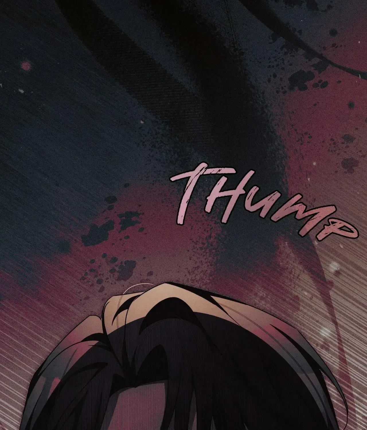 Dearest Fiancé, I Know You Despise Me Chapter 57 – Page 127