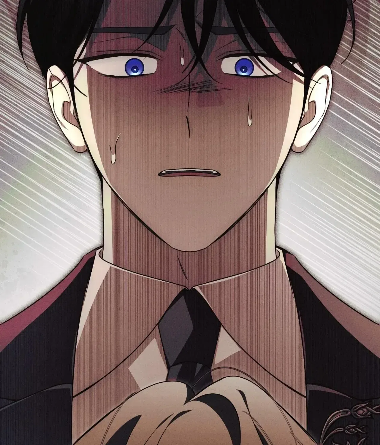 Dearest Fiancé, I Know You Despise Me Chapter 57 – Page 128