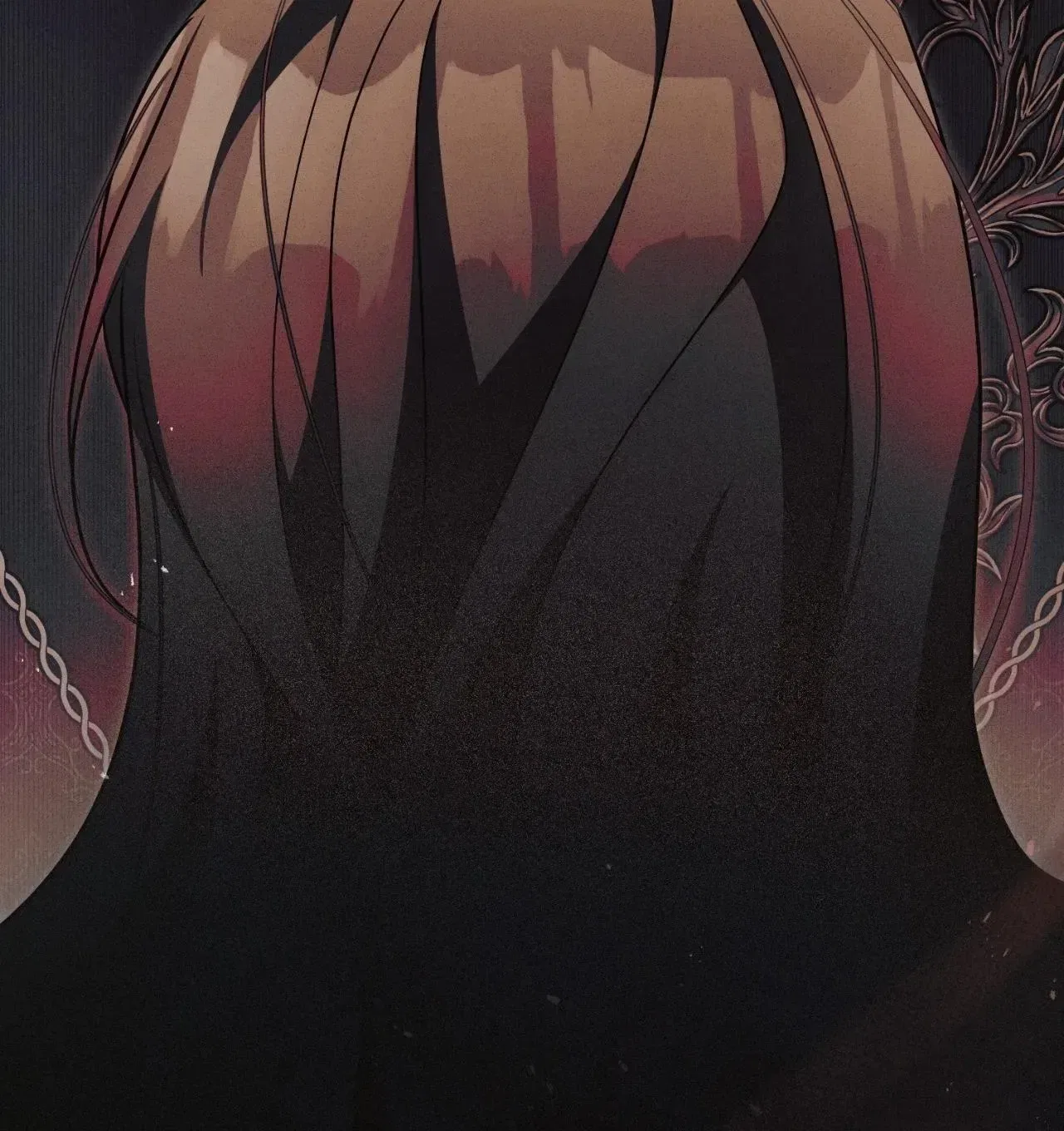 Dearest Fiancé, I Know You Despise Me Chapter 57 – Page 129
