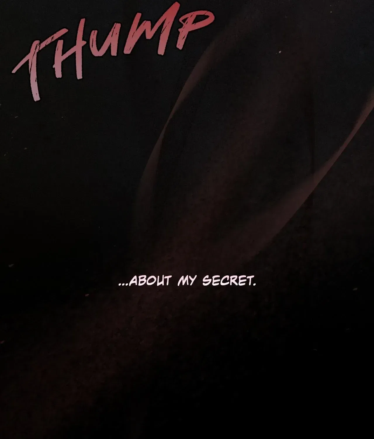 Dearest Fiancé, I Know You Despise Me Chapter 57 – Page 130