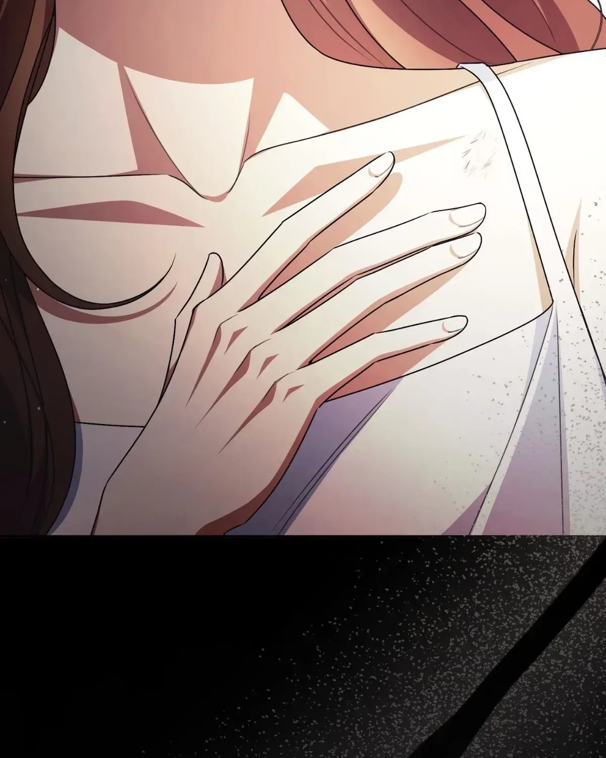 Dearest Fiancé, I Know You Despise Me Chapter 56 – Page 7