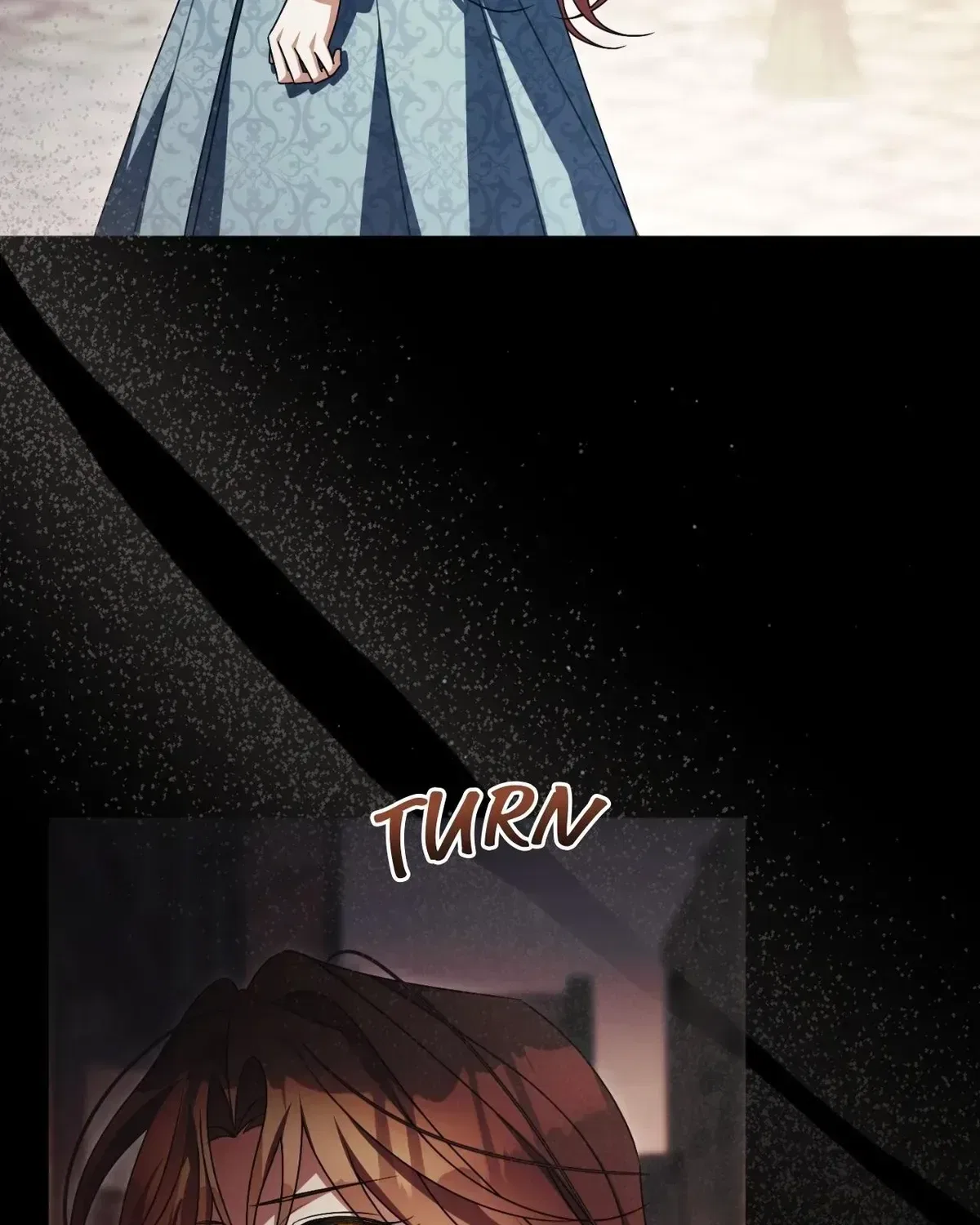 Dearest Fiancé, I Know You Despise Me Chapter 56 – Page 10