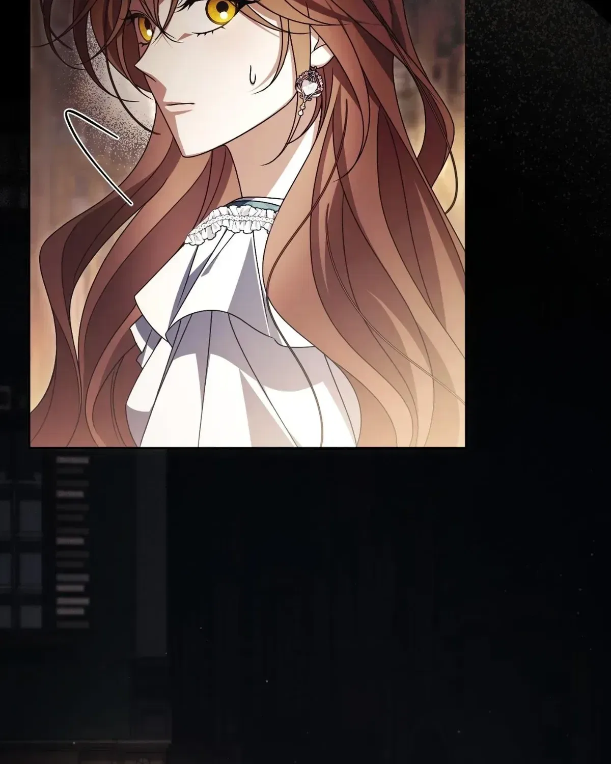 Dearest Fiancé, I Know You Despise Me Chapter 56 – Page 11