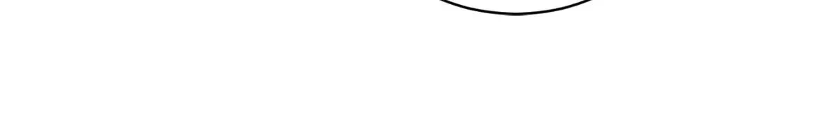 Dearest Fiancé, I Know You Despise Me Chapter 56 – Page 16