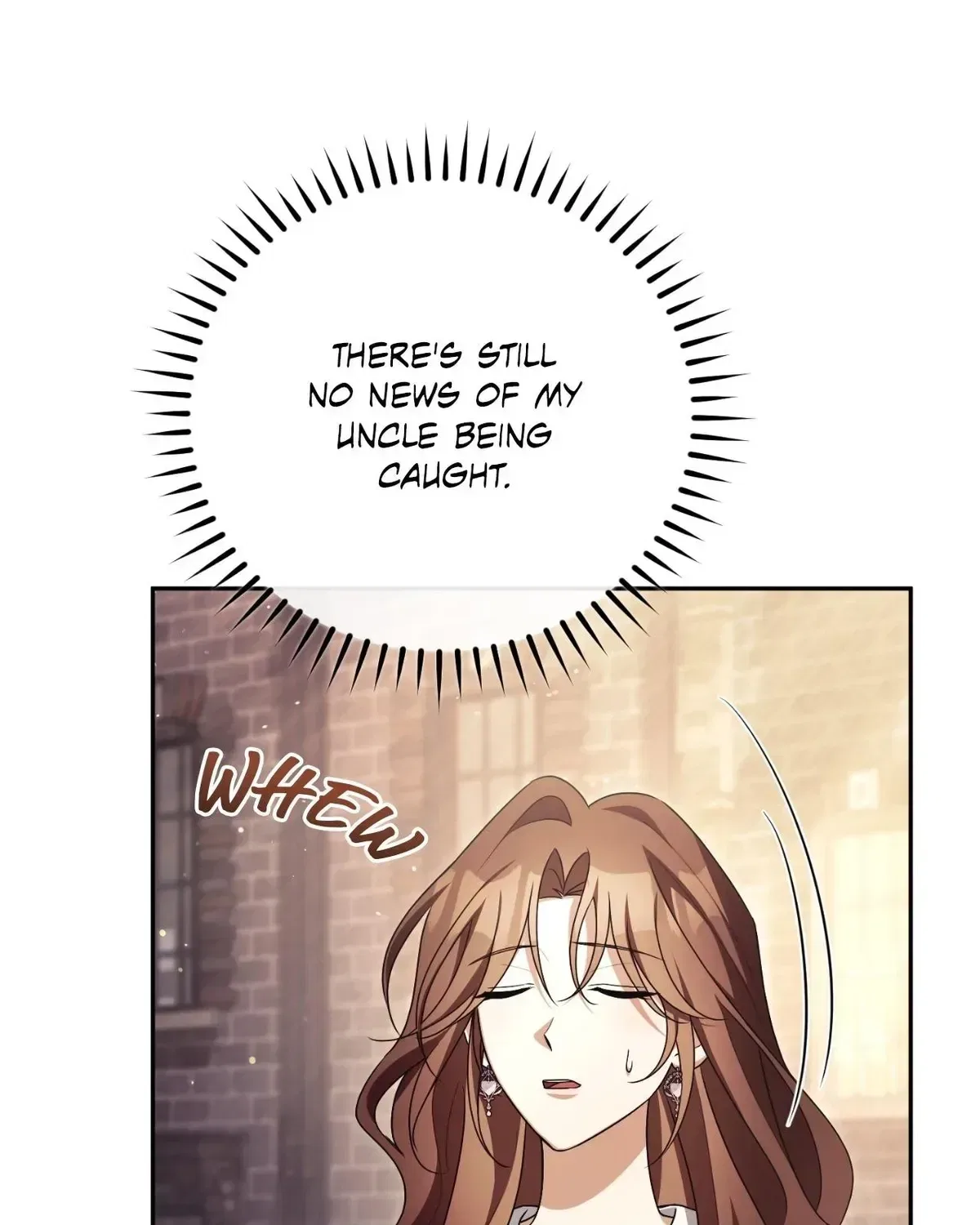 Dearest Fiancé, I Know You Despise Me Chapter 56 – Page 17