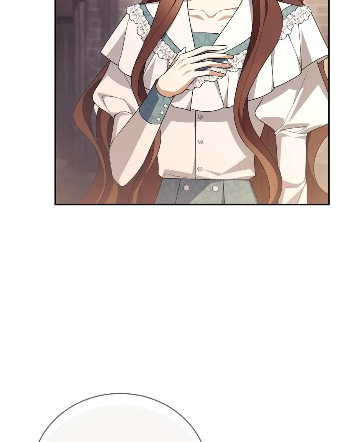 Dearest Fiancé, I Know You Despise Me Chapter 56 – Page 18