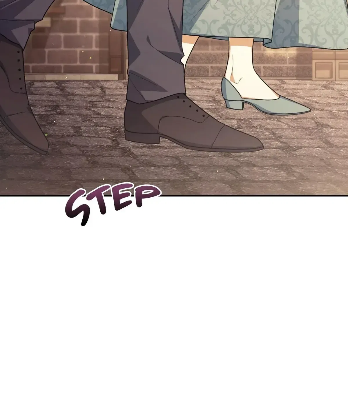 Dearest Fiancé, I Know You Despise Me Chapter 56 – Page 25