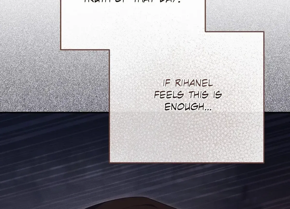 Dearest Fiancé, I Know You Despise Me Chapter 56 – Page 28