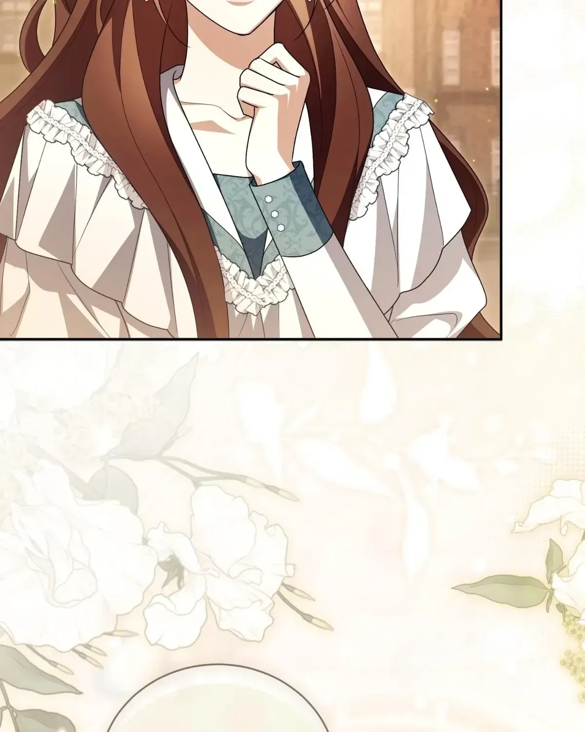 Dearest Fiancé, I Know You Despise Me Chapter 56 – Page 38