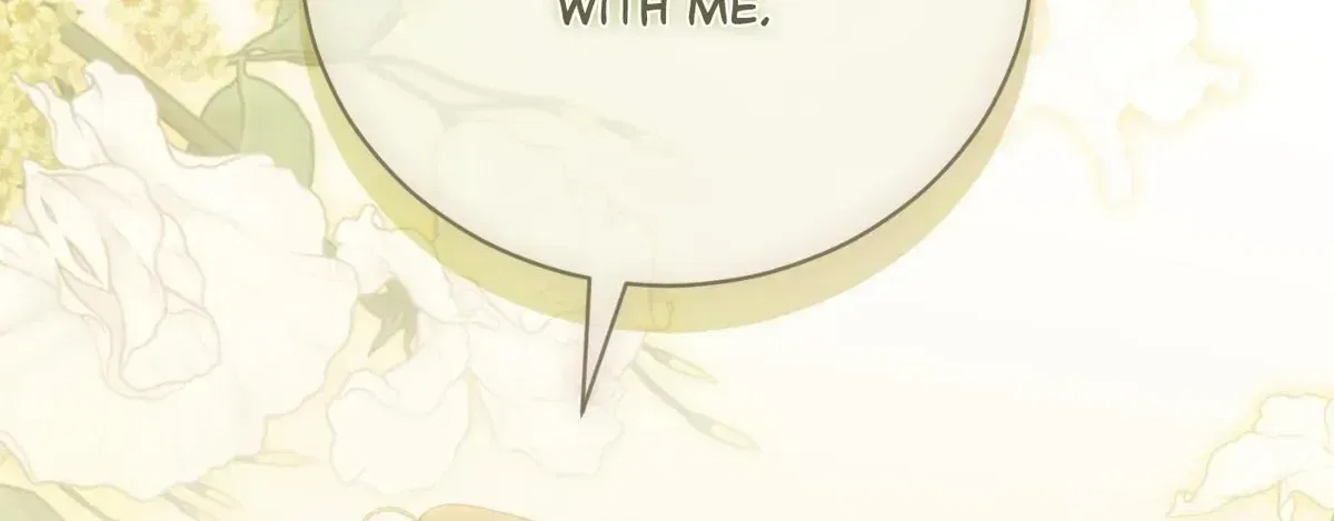 Dearest Fiancé, I Know You Despise Me Chapter 56 – Page 42
