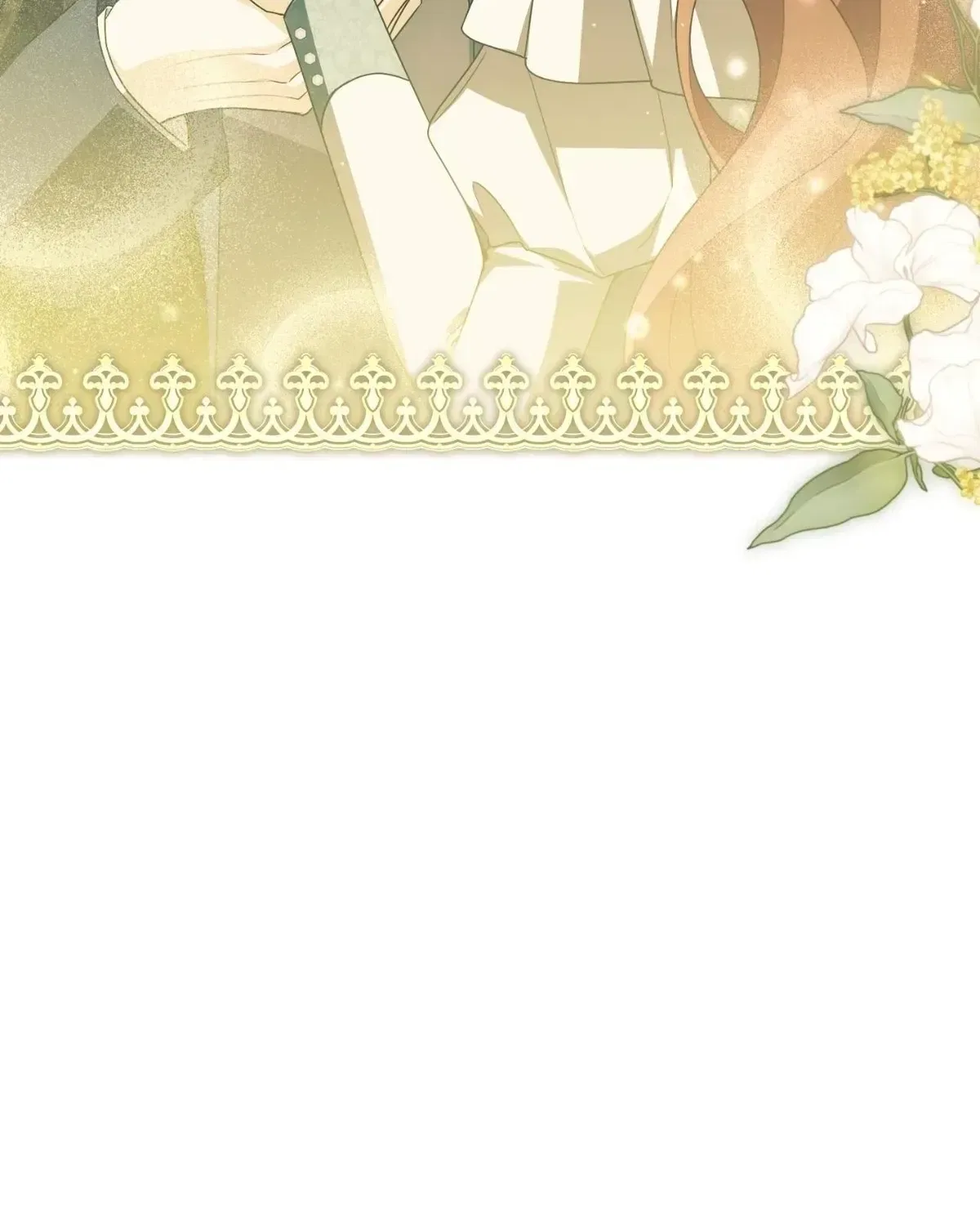 Dearest Fiancé, I Know You Despise Me Chapter 56 – Page 44