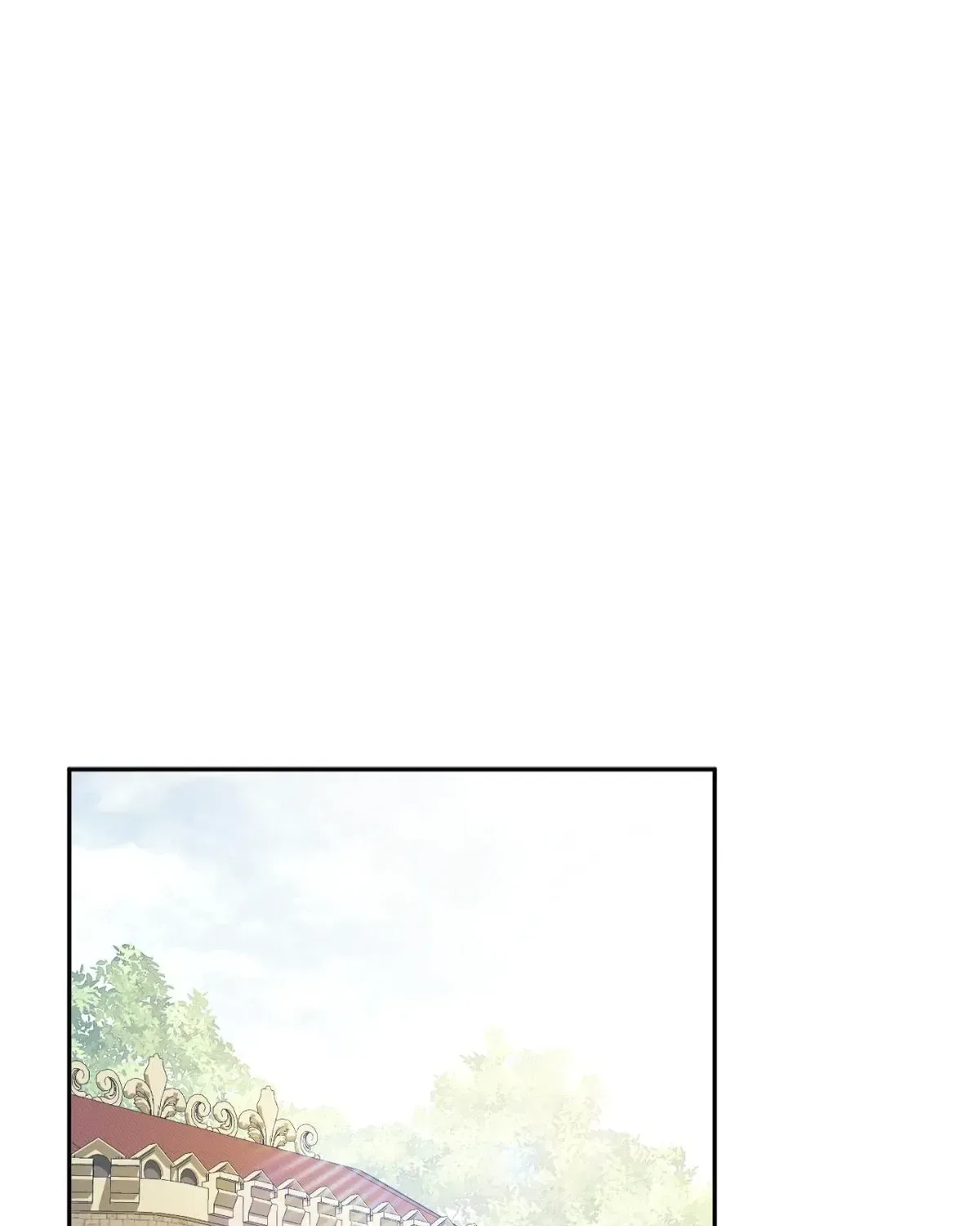 Dearest Fiancé, I Know You Despise Me Chapter 56 – Page 47