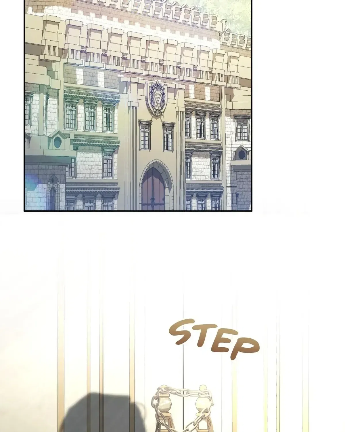 Dearest Fiancé, I Know You Despise Me Chapter 56 – Page 48