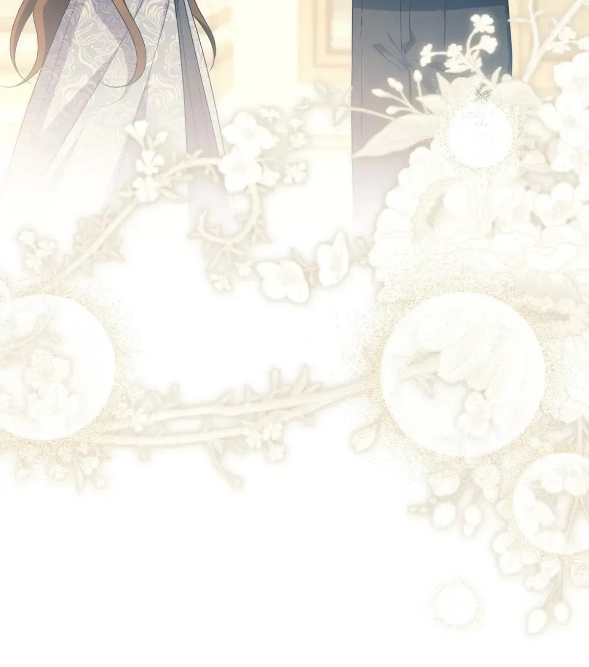 Dearest Fiancé, I Know You Despise Me Chapter 56 – Page 52