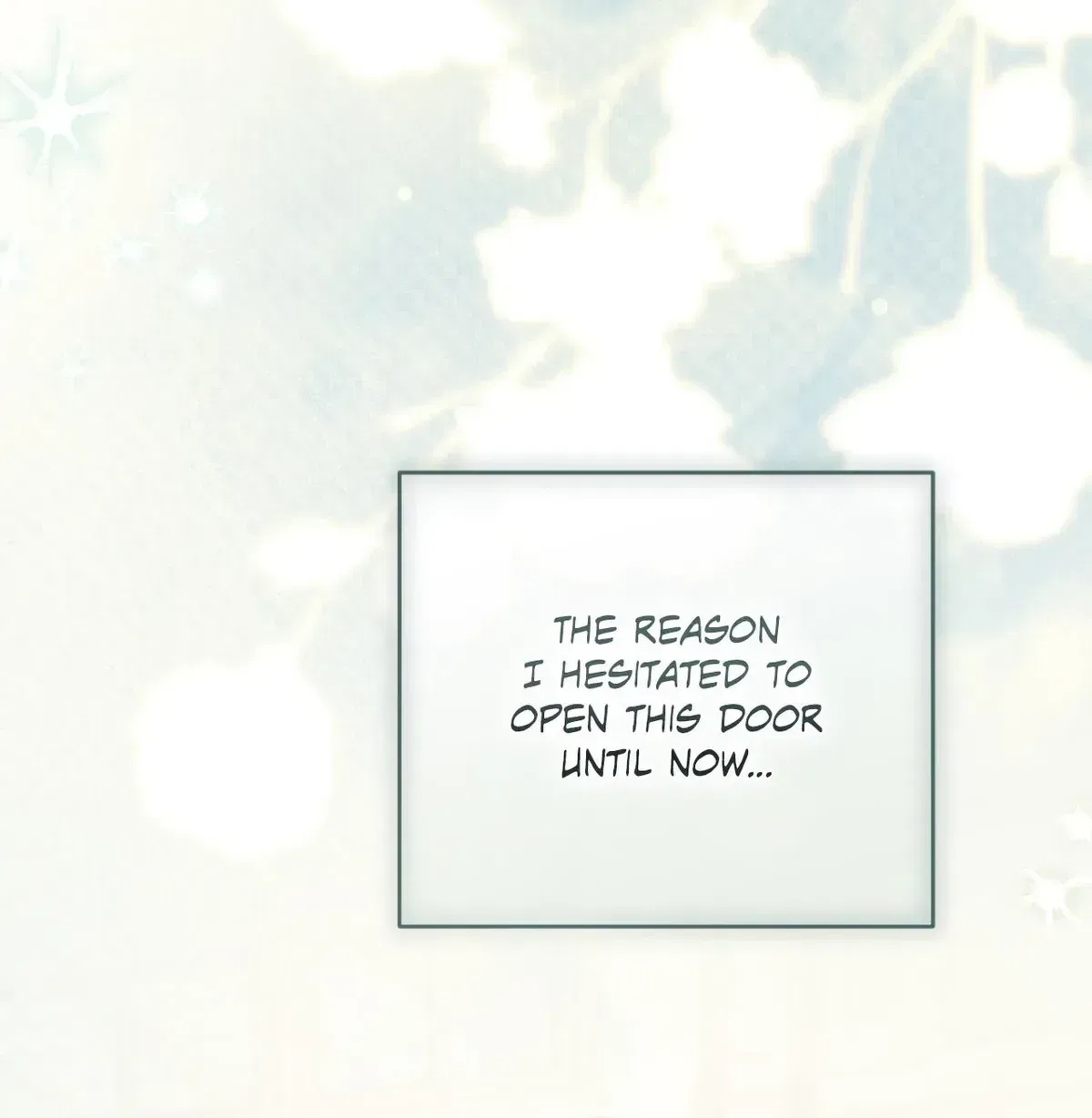 Dearest Fiancé, I Know You Despise Me Chapter 56 – Page 63