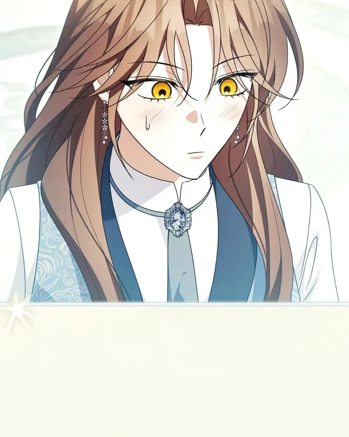 Dearest Fiancé, I Know You Despise Me Chapter 56 – Page 69