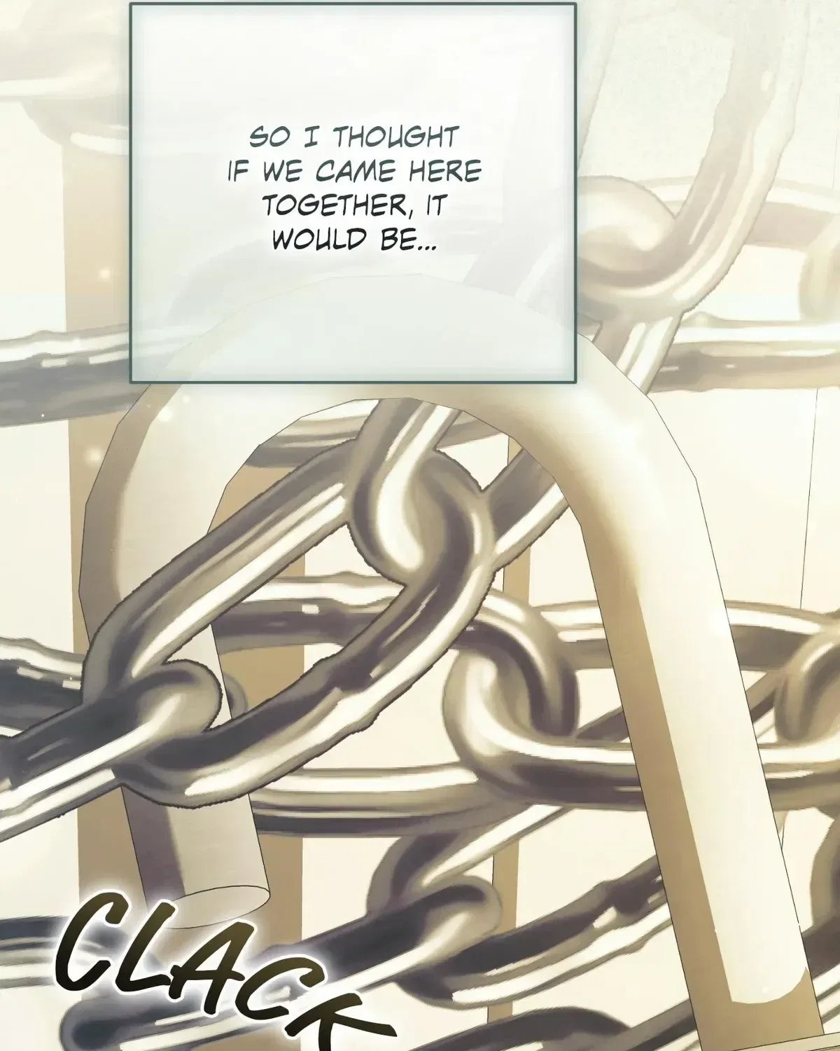 Dearest Fiancé, I Know You Despise Me Chapter 56 – Page 73