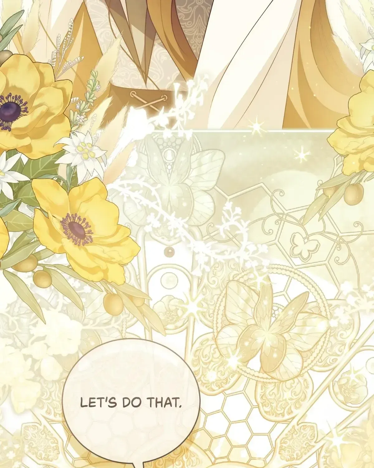 Dearest Fiancé, I Know You Despise Me Chapter 56 – Page 77