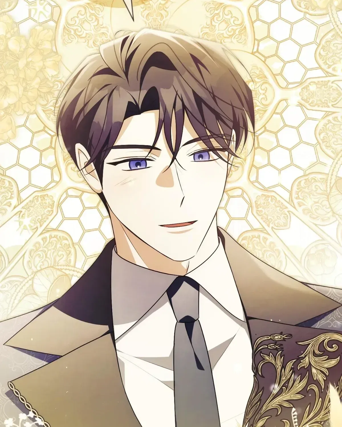 Dearest Fiancé, I Know You Despise Me Chapter 56 – Page 78