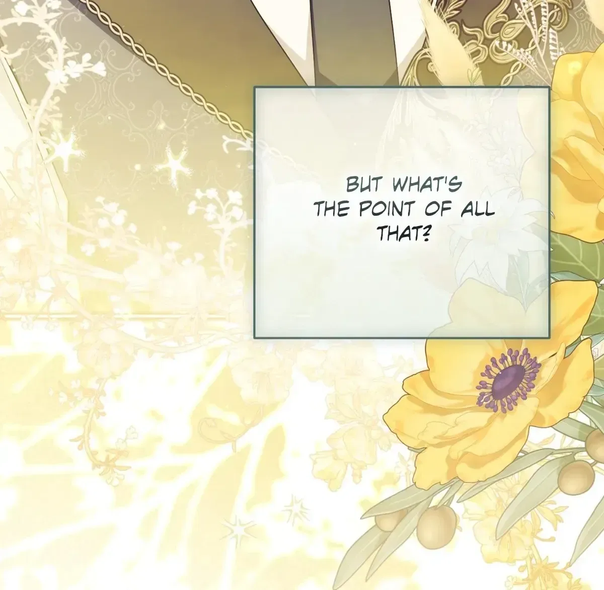 Dearest Fiancé, I Know You Despise Me Chapter 56 – Page 79