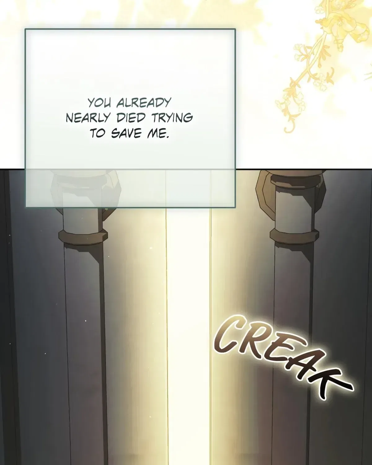 Dearest Fiancé, I Know You Despise Me Chapter 56 – Page 80