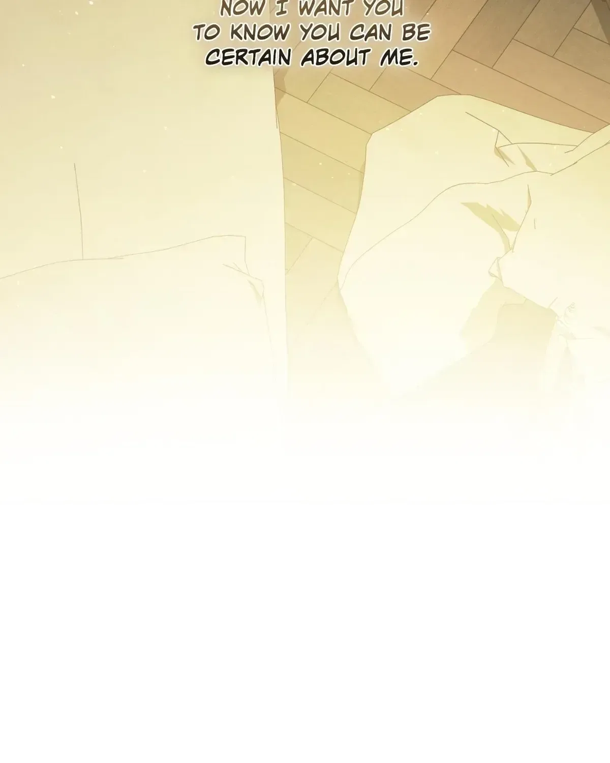 Dearest Fiancé, I Know You Despise Me Chapter 56 – Page 84