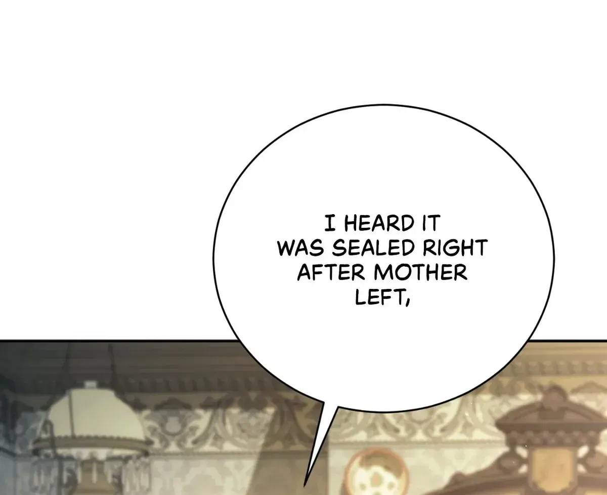 Dearest Fiancé, I Know You Despise Me Chapter 56 – Page 85