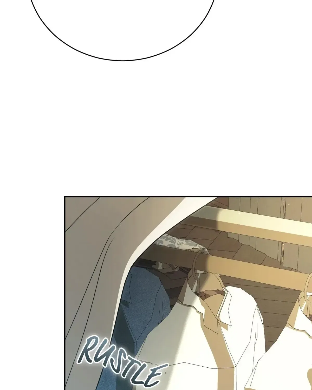 Dearest Fiancé, I Know You Despise Me Chapter 56 – Page 87
