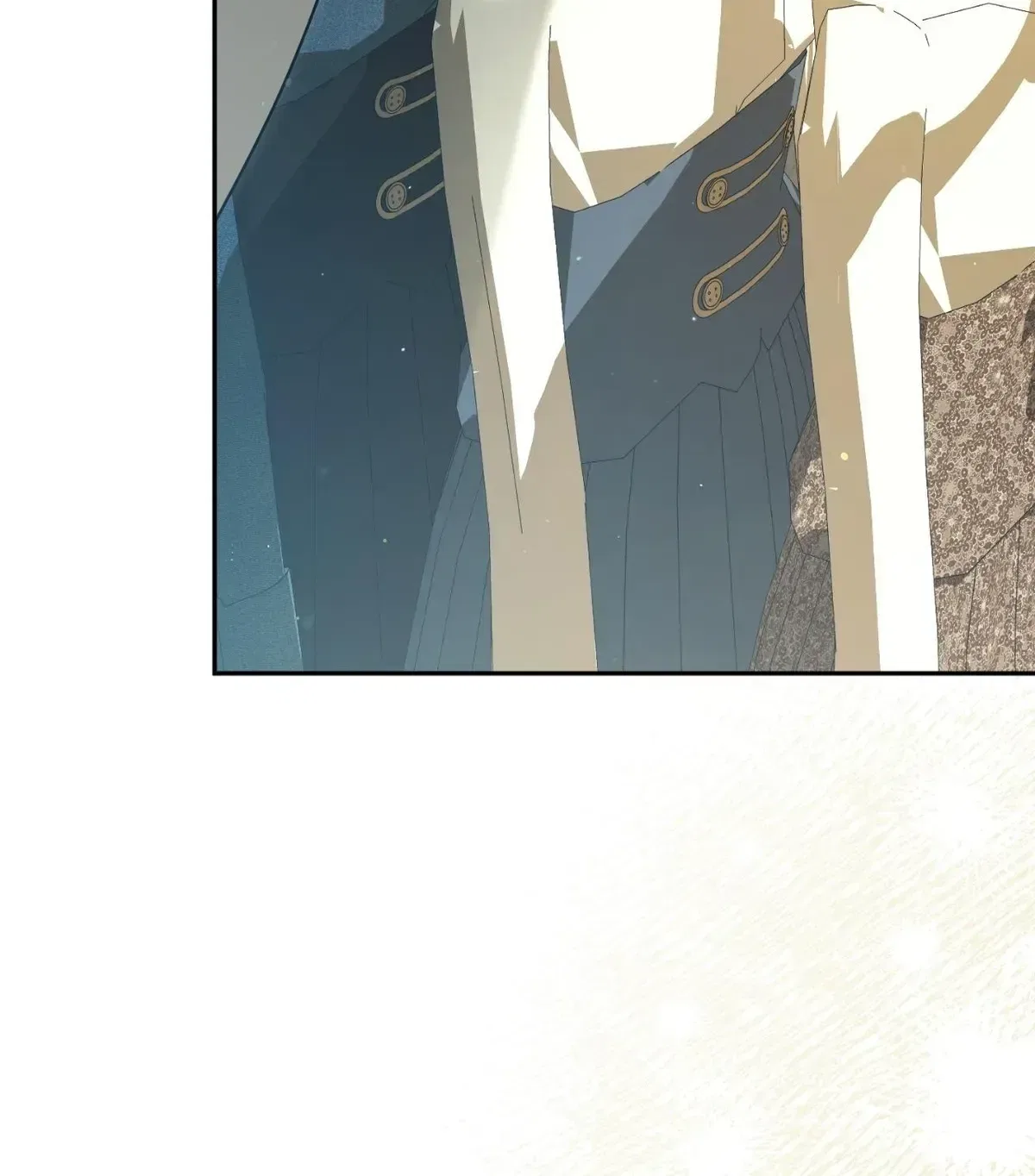 Dearest Fiancé, I Know You Despise Me Chapter 56 – Page 88