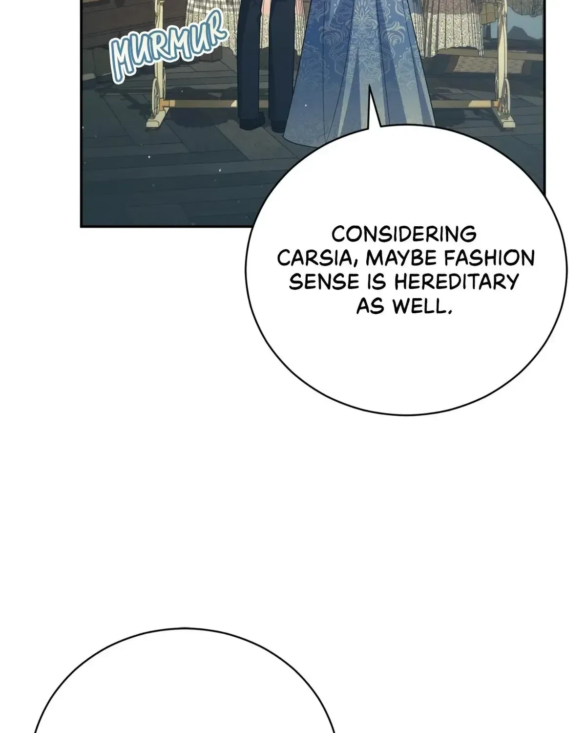 Dearest Fiancé, I Know You Despise Me Chapter 56 – Page 100