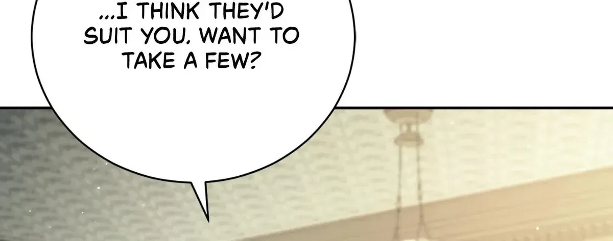 Dearest Fiancé, I Know You Despise Me Chapter 56 – Page 101