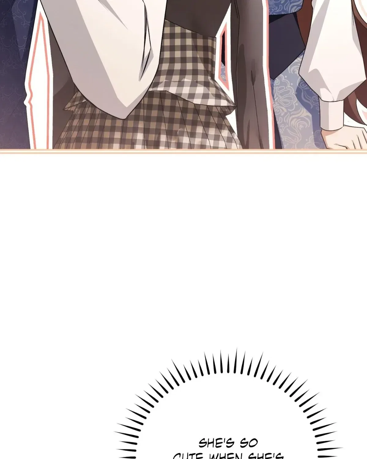 Dearest Fiancé, I Know You Despise Me Chapter 56 – Page 106