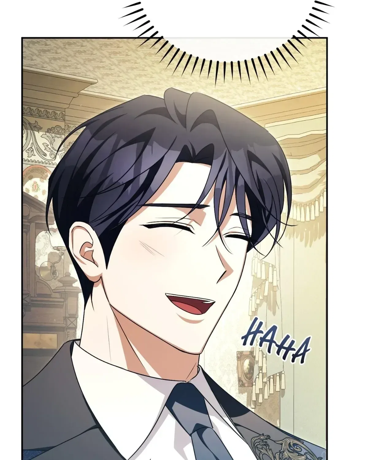 Dearest Fiancé, I Know You Despise Me Chapter 56 – Page 108