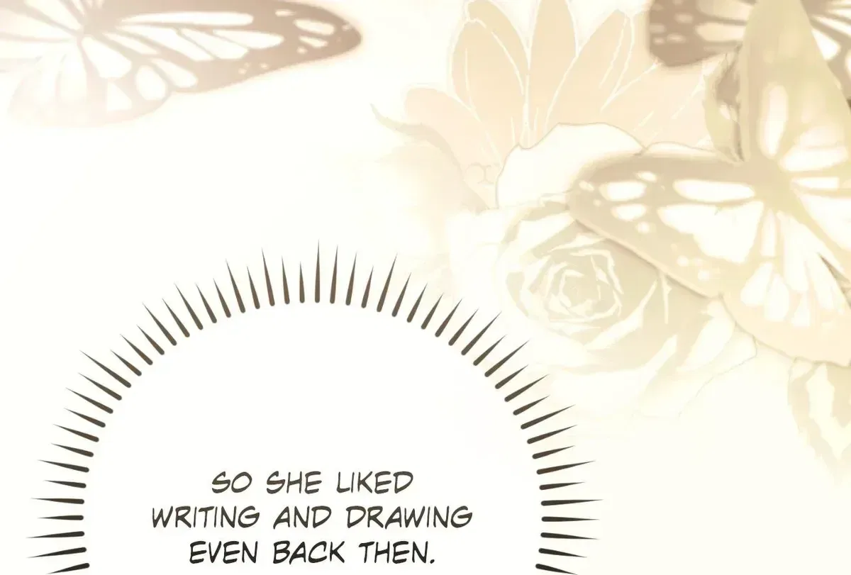 Dearest Fiancé, I Know You Despise Me Chapter 56 – Page 118