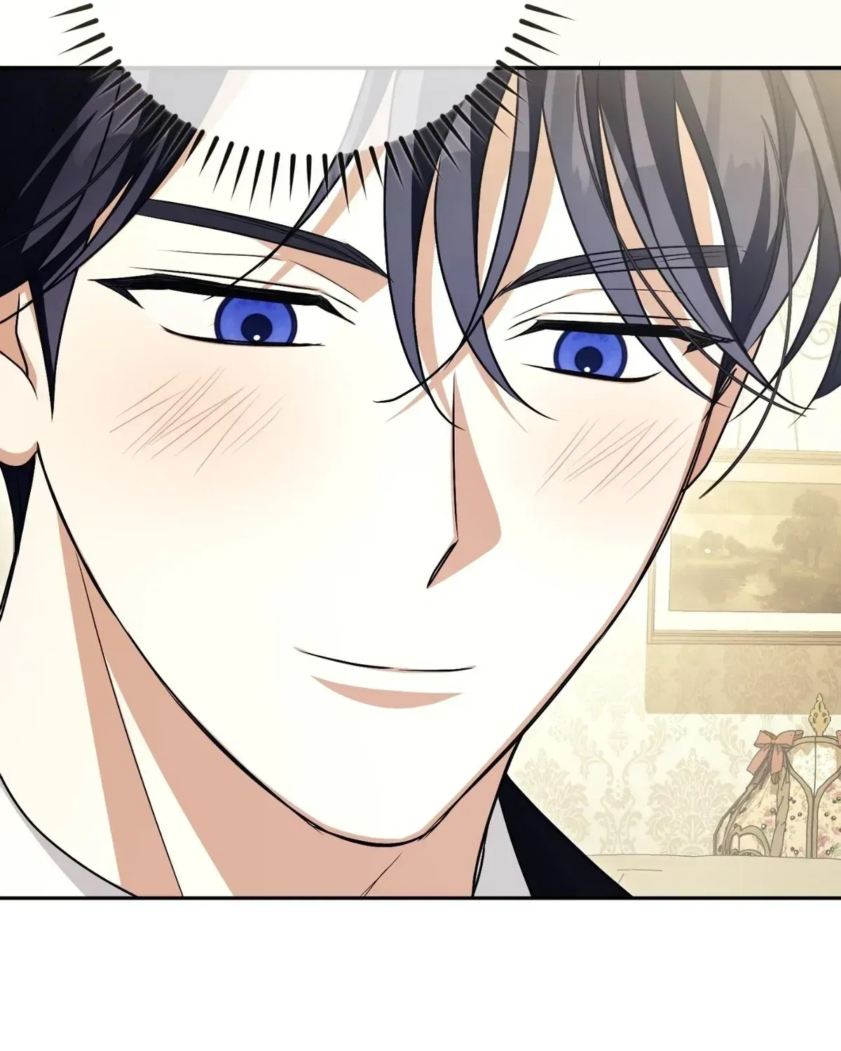 Dearest Fiancé, I Know You Despise Me Chapter 56 – Page 119