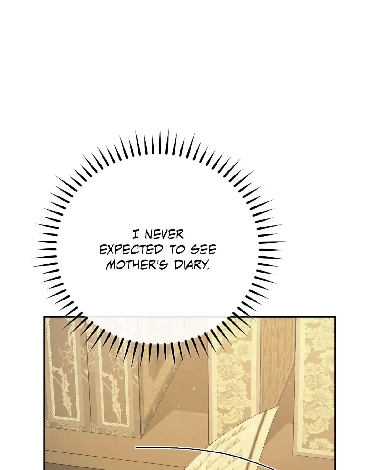 Dearest Fiancé, I Know You Despise Me Chapter 56 – Page 120