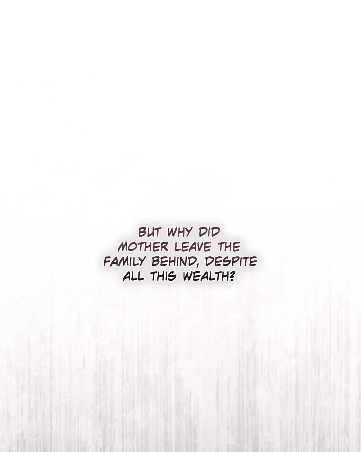 Dearest Fiancé, I Know You Despise Me Chapter 56 – Page 123