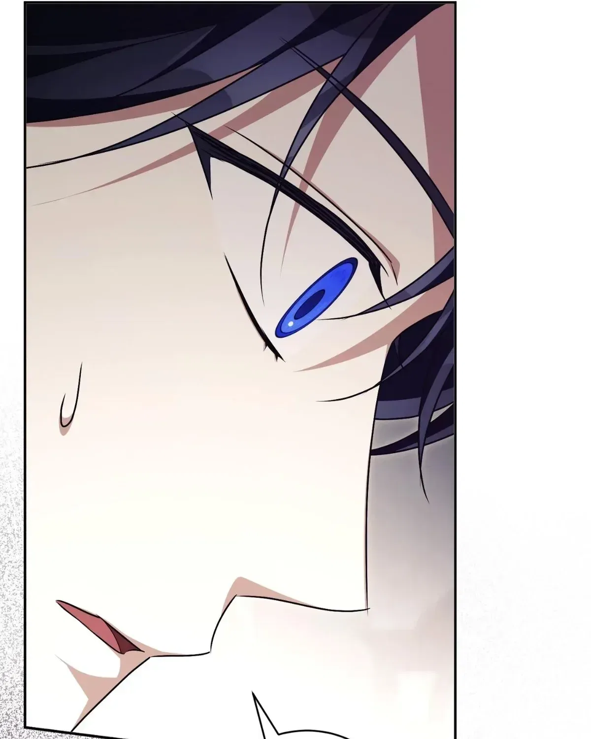 Dearest Fiancé, I Know You Despise Me Chapter 56 – Page 126