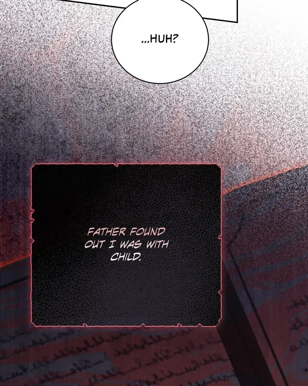 Dearest Fiancé, I Know You Despise Me Chapter 56 – Page 127