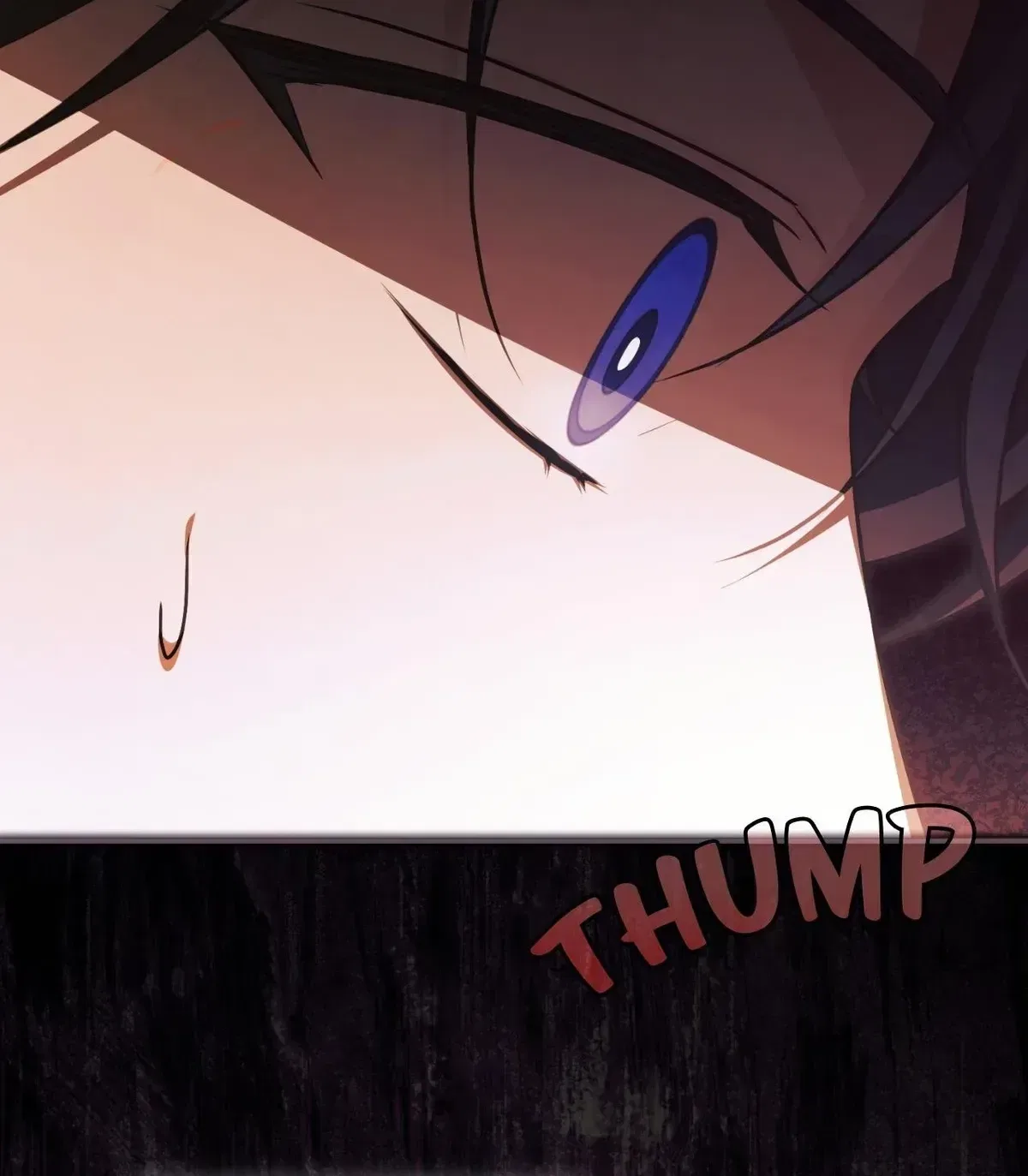Dearest Fiancé, I Know You Despise Me Chapter 56 – Page 131