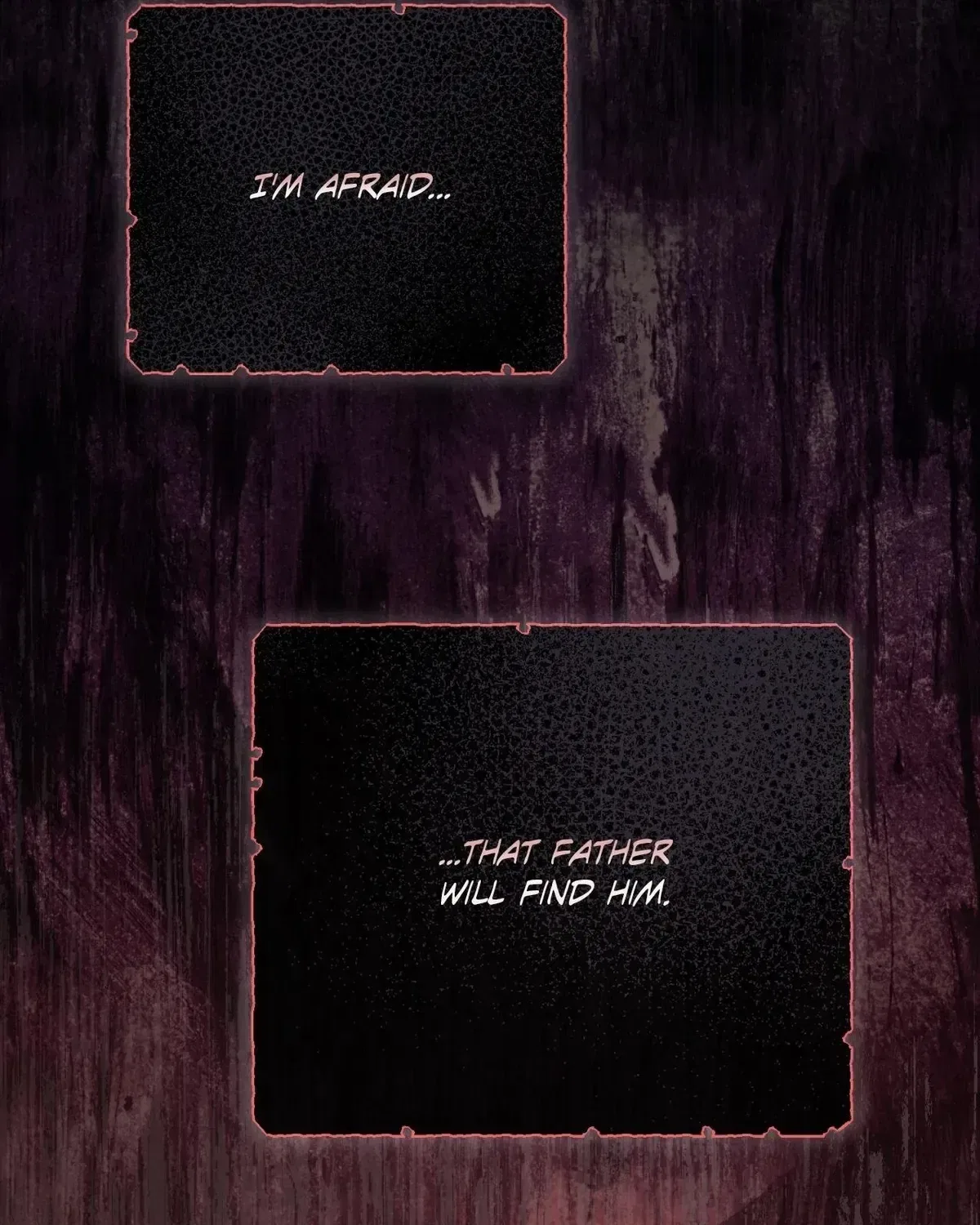 Dearest Fiancé, I Know You Despise Me Chapter 56 – Page 132