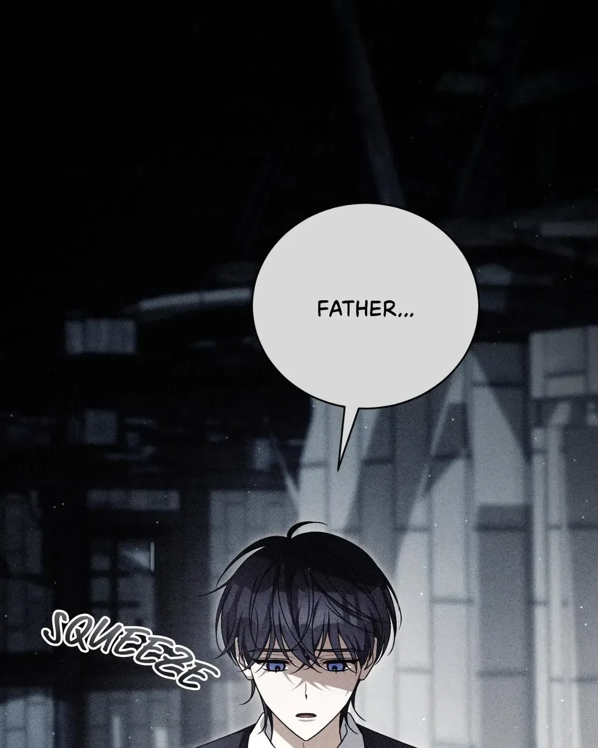 Dearest Fiancé, I Know You Despise Me Chapter 55 – Page 4