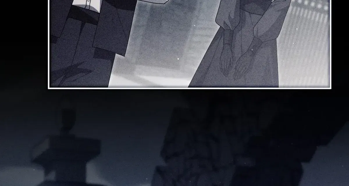 Dearest Fiancé, I Know You Despise Me Chapter 55 – Page 10