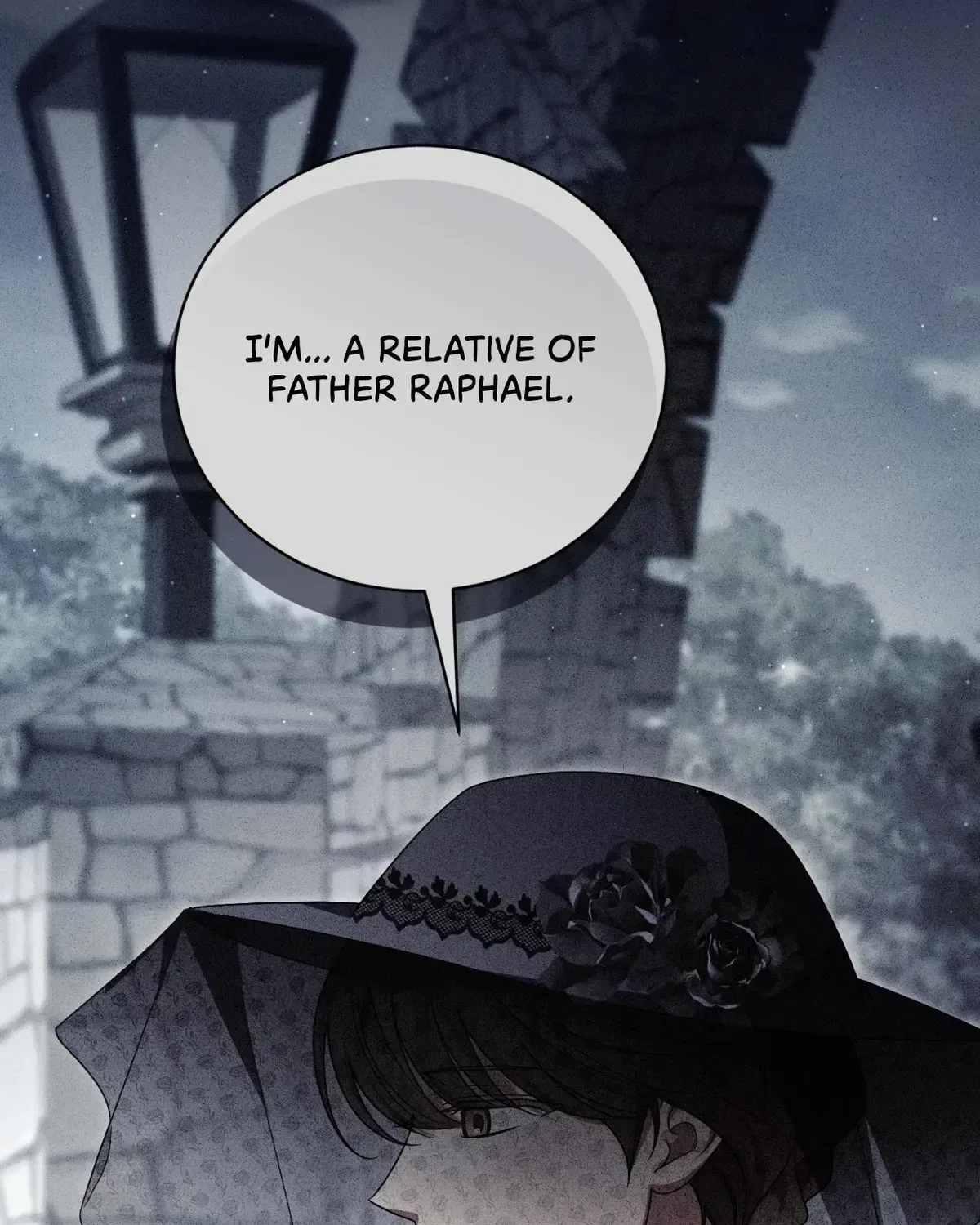 Dearest Fiancé, I Know You Despise Me Chapter 55 – Page 11