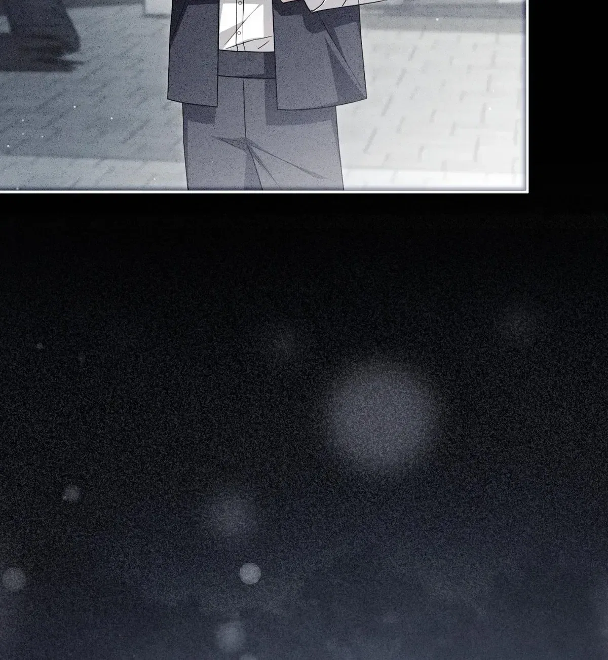 Dearest Fiancé, I Know You Despise Me Chapter 55 – Page 17
