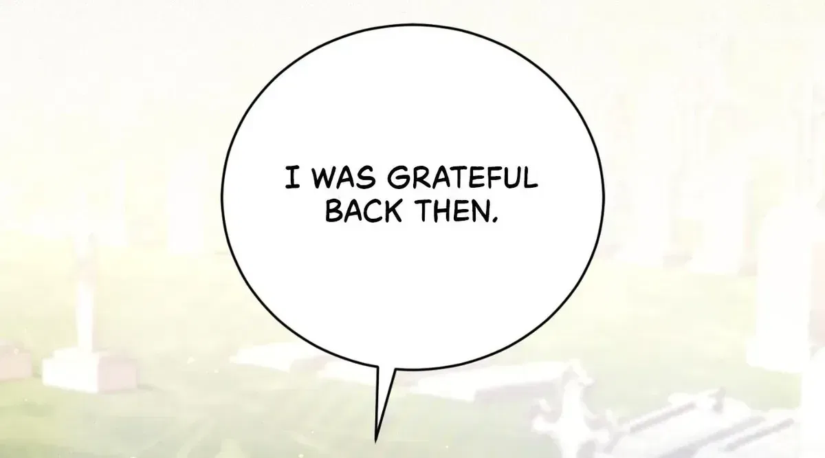 Dearest Fiancé, I Know You Despise Me Chapter 55 – Page 23