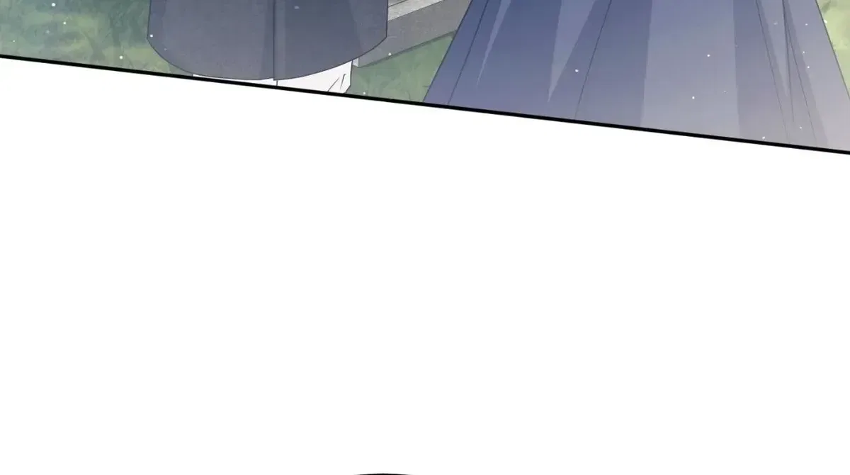 Dearest Fiancé, I Know You Despise Me Chapter 55 – Page 25