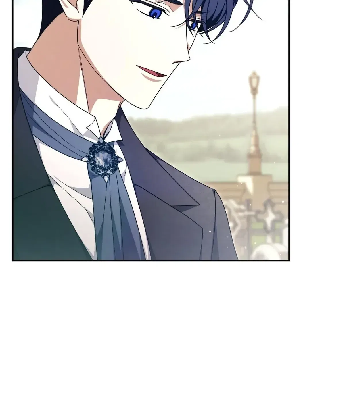 Dearest Fiancé, I Know You Despise Me Chapter 55 – Page 27