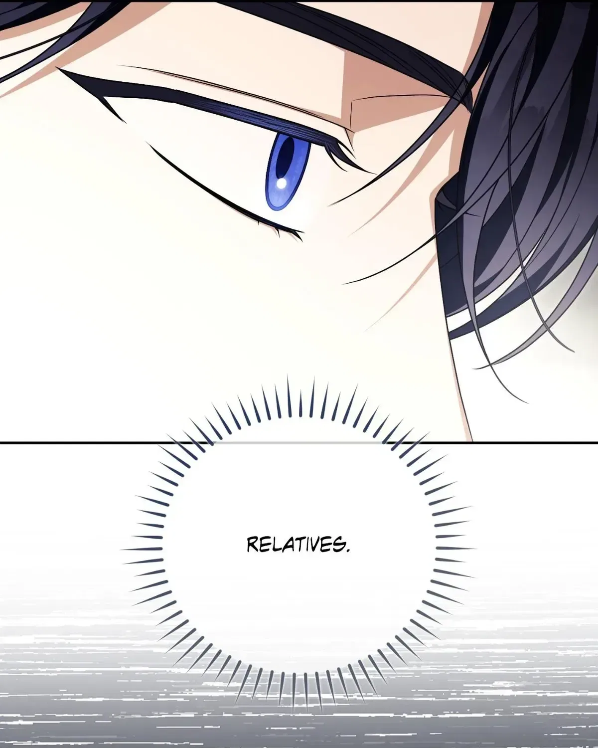 Dearest Fiancé, I Know You Despise Me Chapter 55 – Page 39